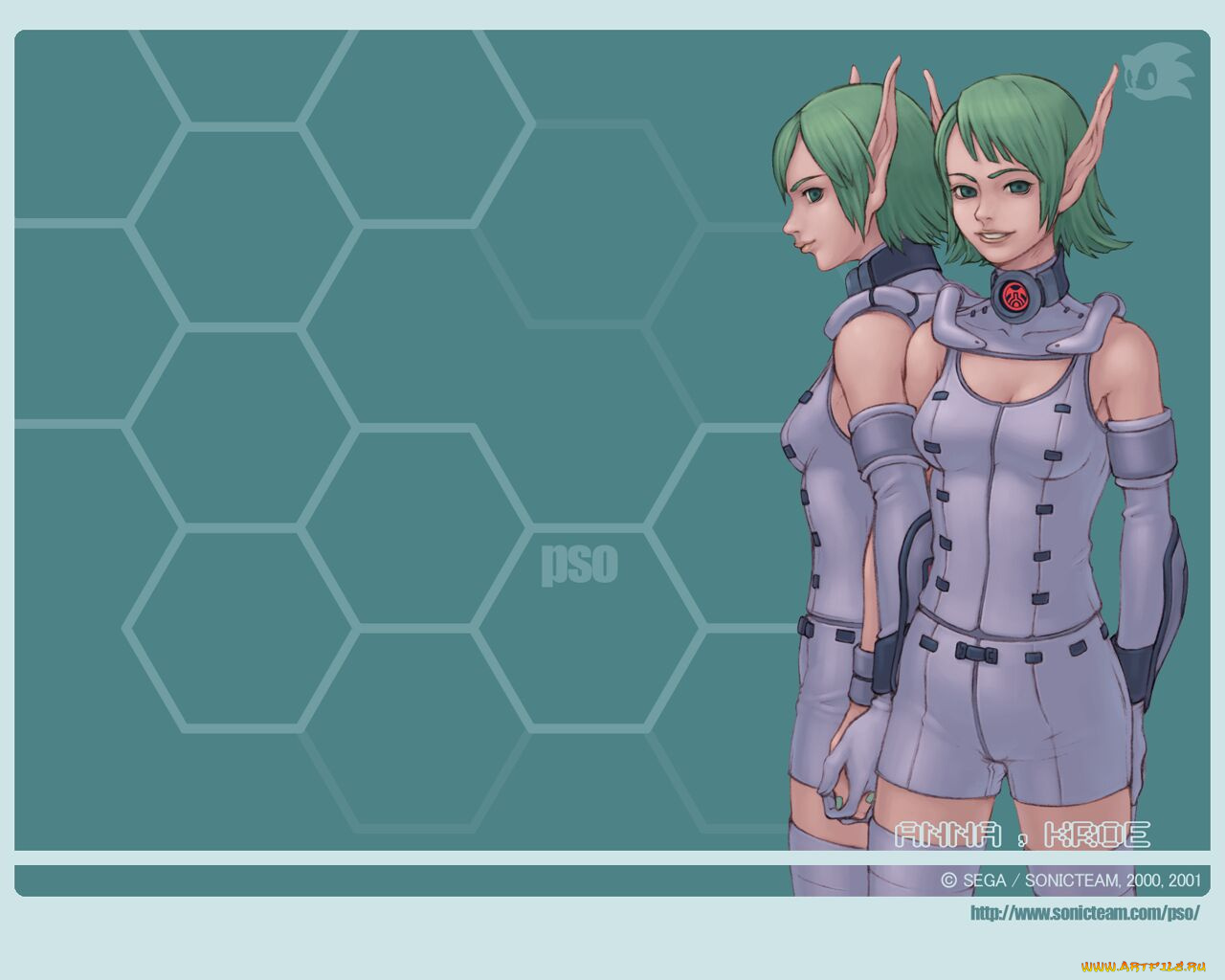 видео, игры, ~~~другое~~~