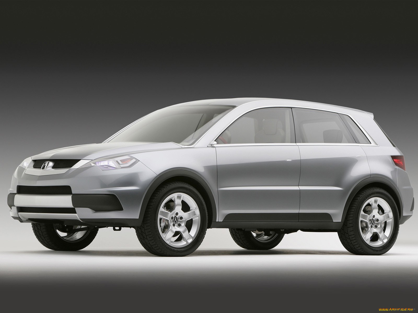 автомобили, acura