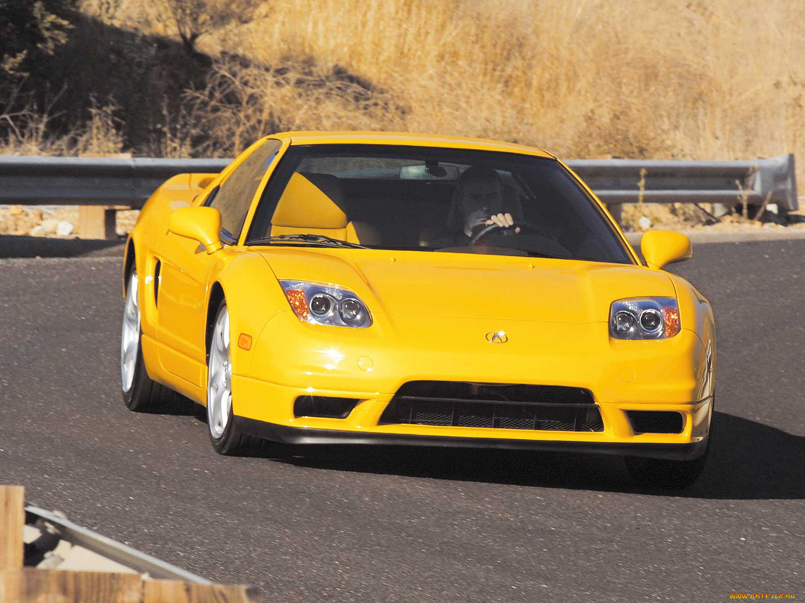 автомобили, acura