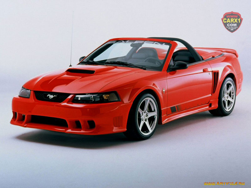 автомобили, ford