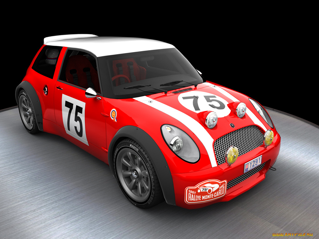 автомобили, 3д