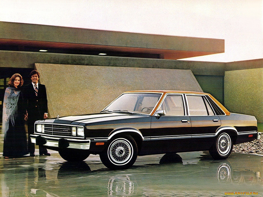 автомобили, ford