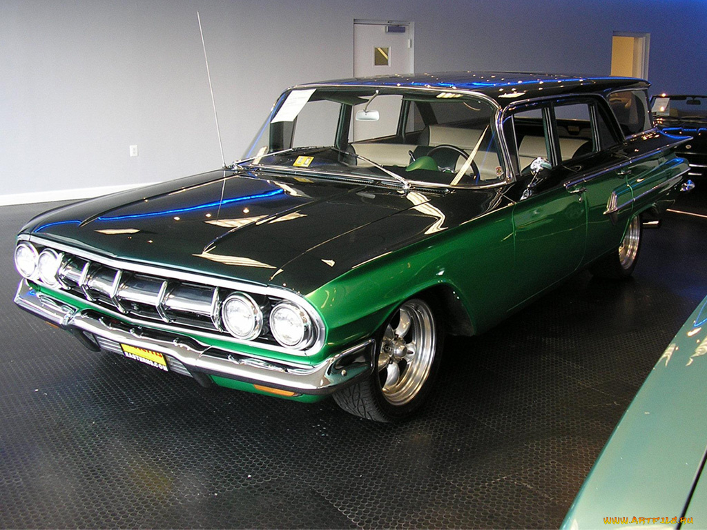 автомобили, выставки, уличные, фото