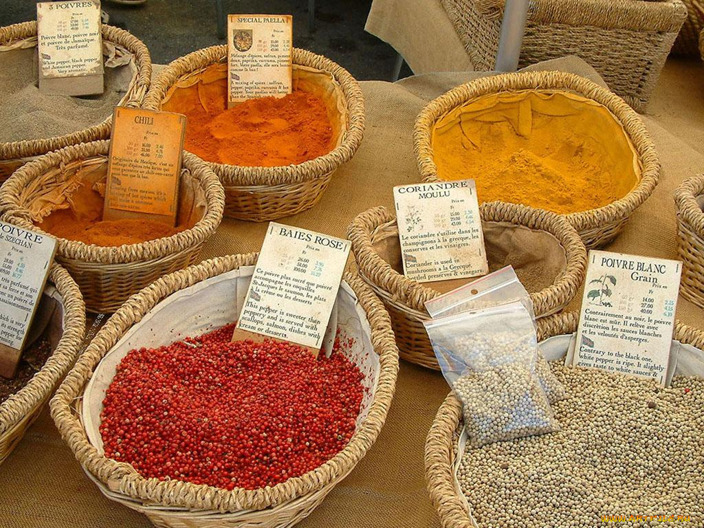 еда, крупы, зерно, специи, семечки