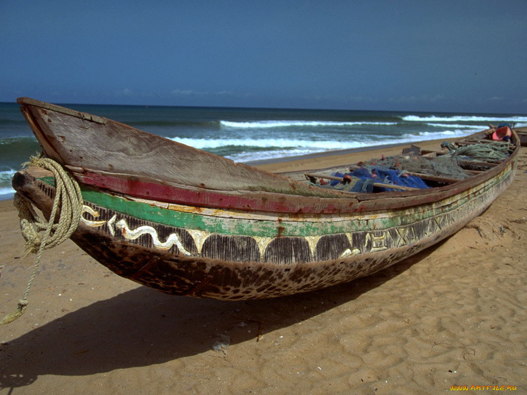 корабли, лодки, шлюпки