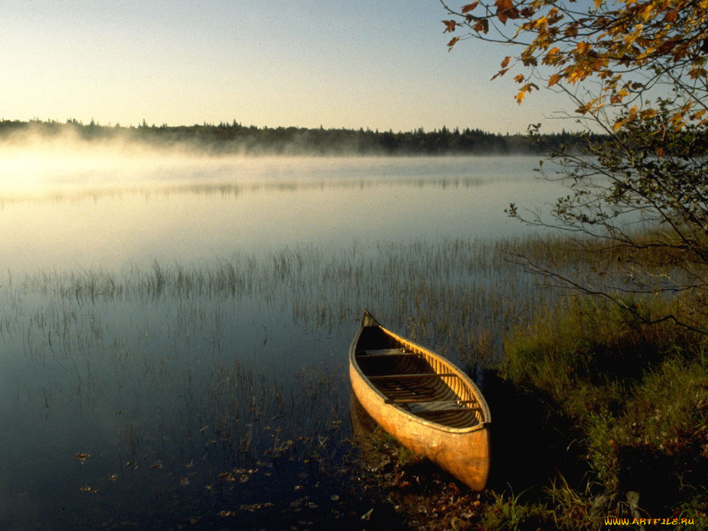 корабли, лодки, шлюпки