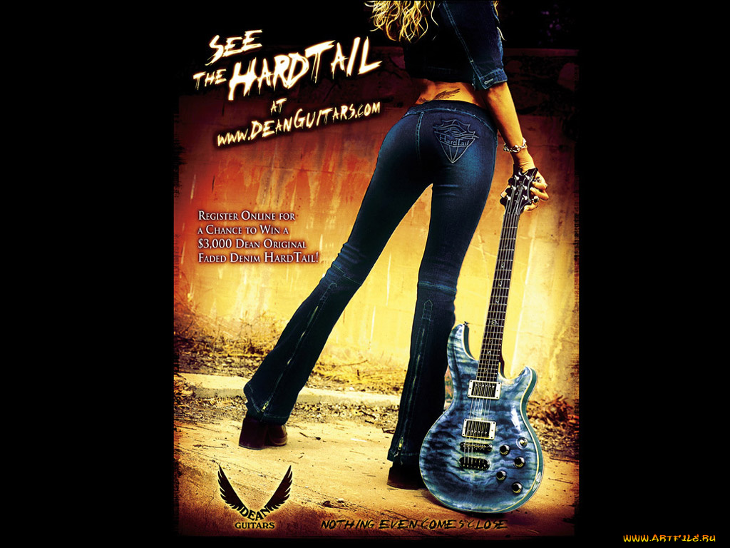 музыка, другое