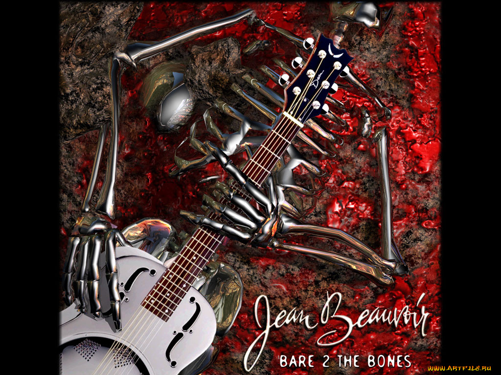 музыка, другое