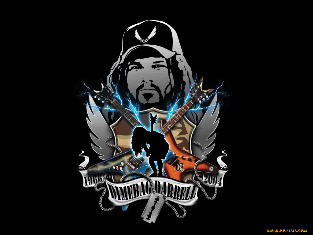 музыка, другое