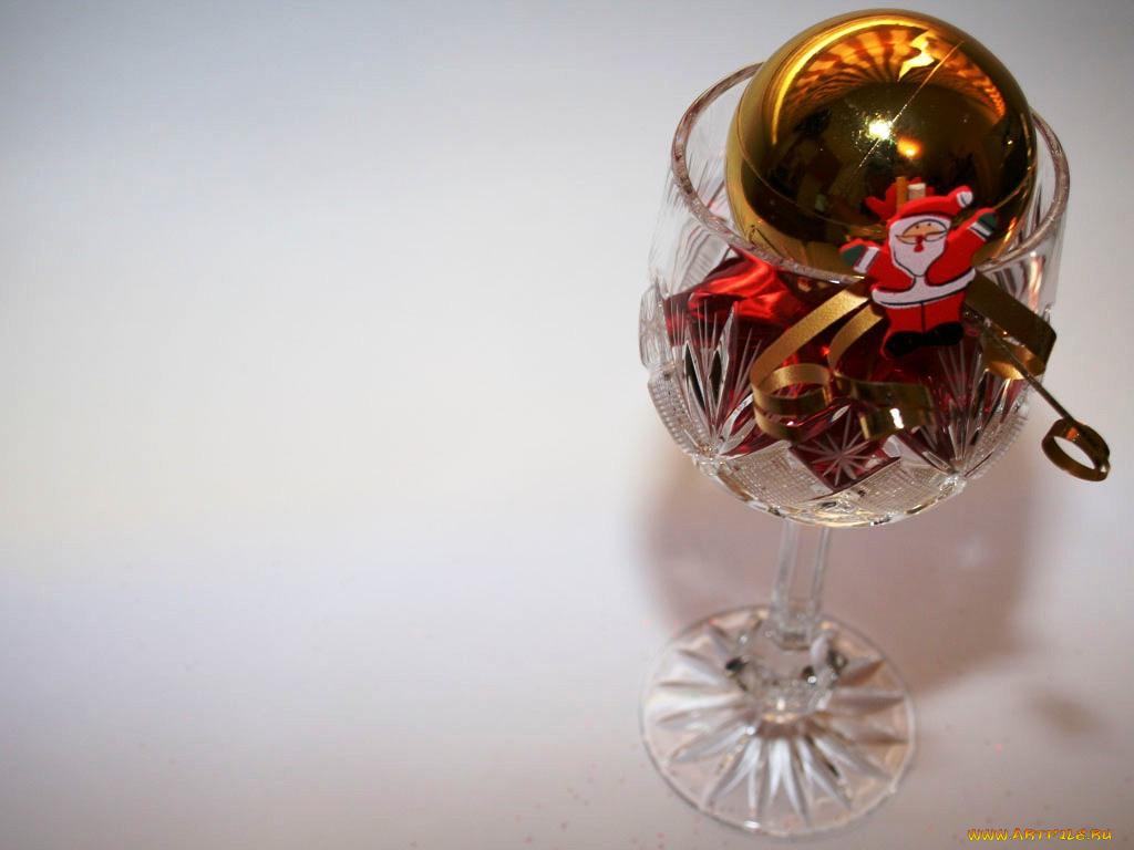 праздничные