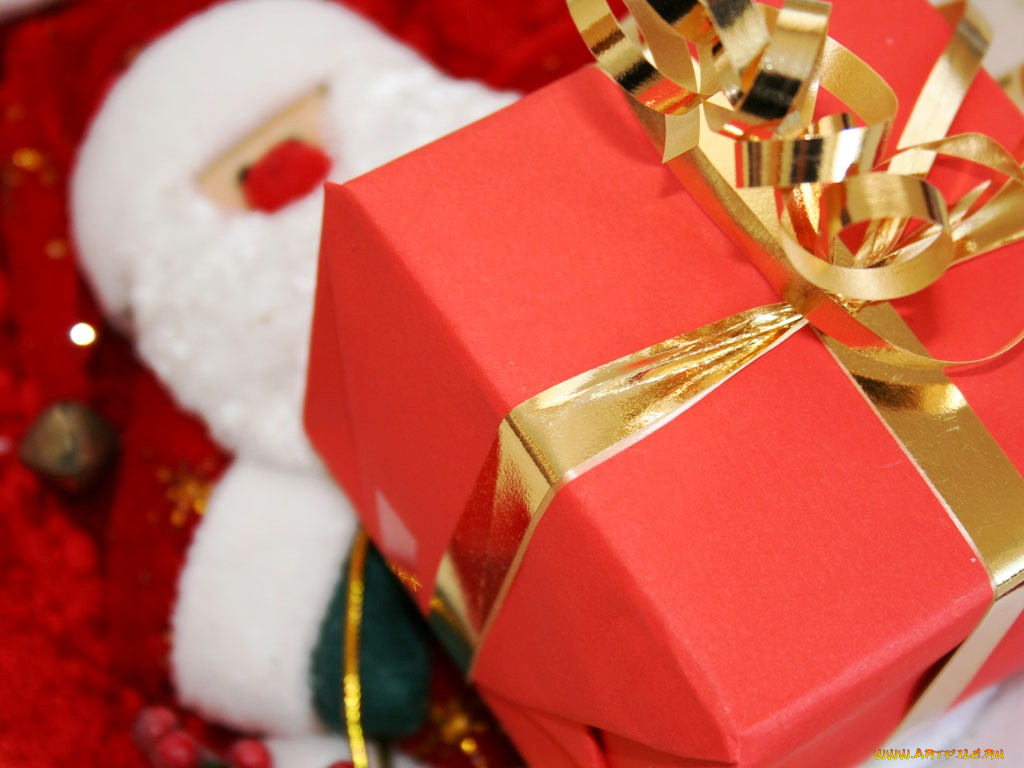 праздничные