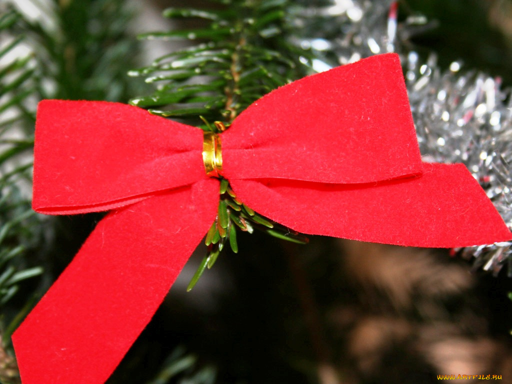 праздничные