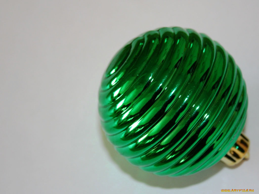 праздничные, шарики