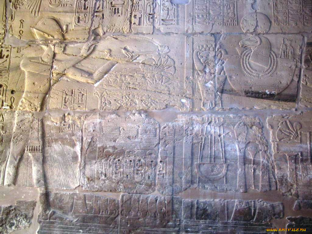 разное, рельефы, статуи, музейные, экспонаты