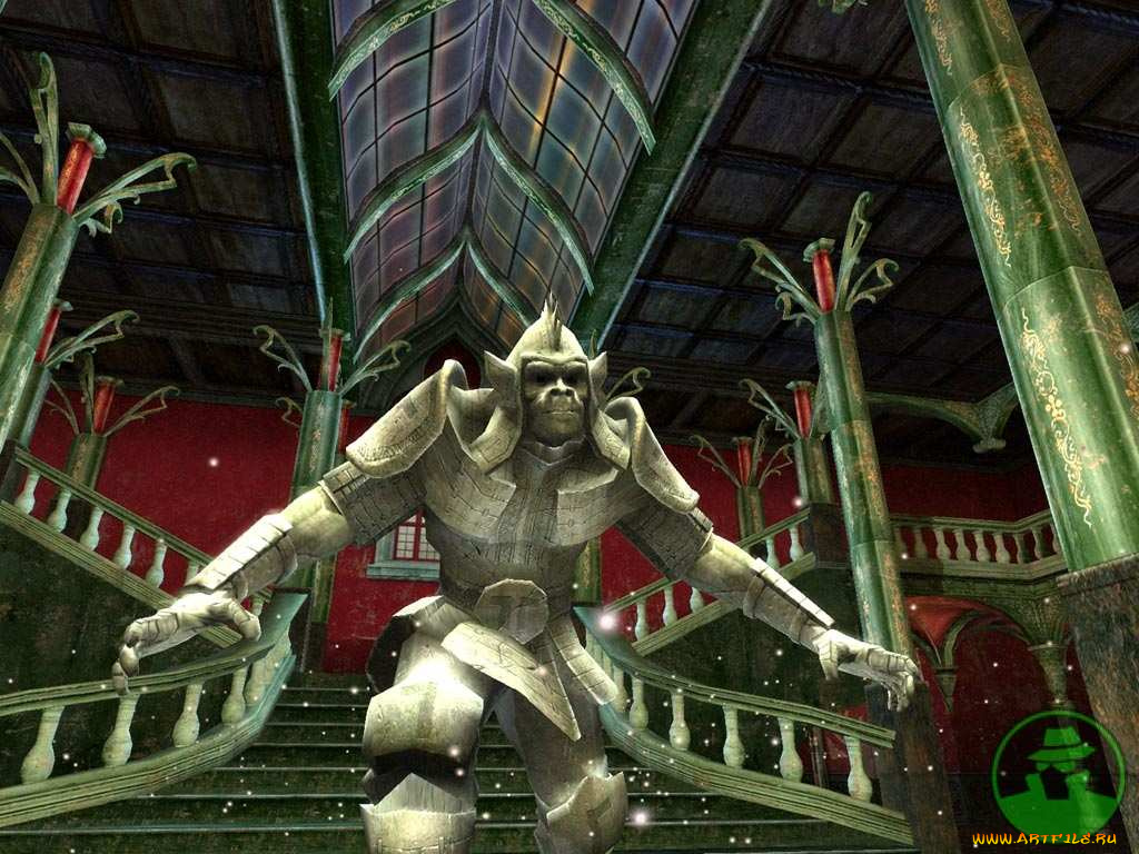 vampire, blood, lines, видео, игры