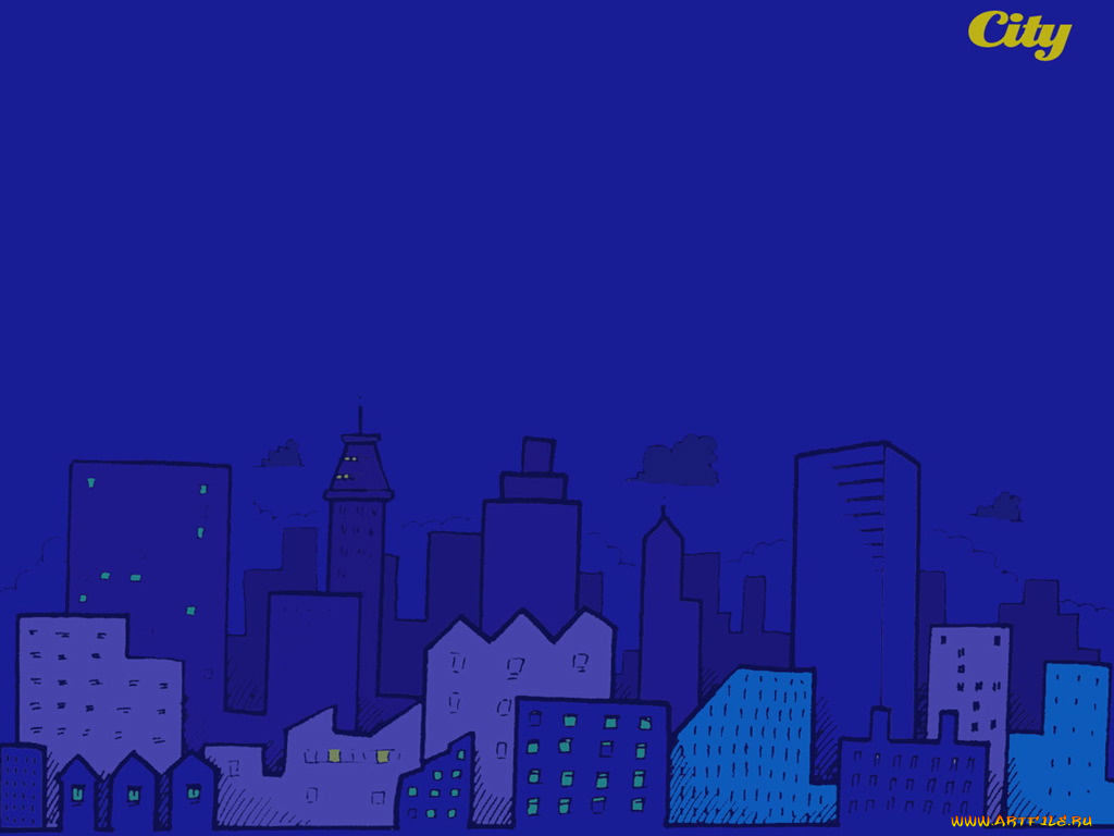 векторная, графика