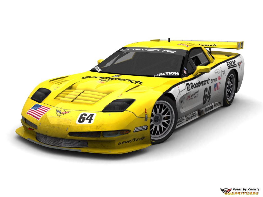 видео, игры, gtr