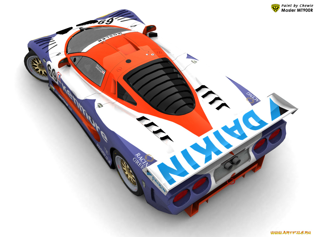 видео, игры, gtr