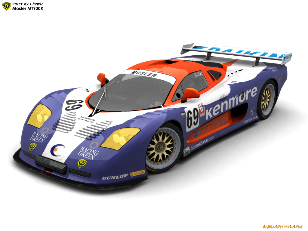 видео, игры, gtr