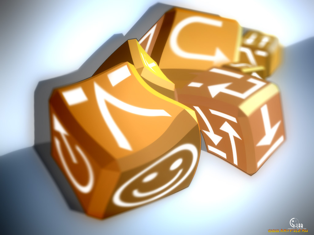 юмор, приколы