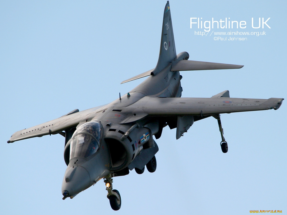 авиация, боевые, самолёты