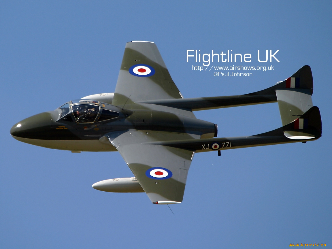 авиация, другое