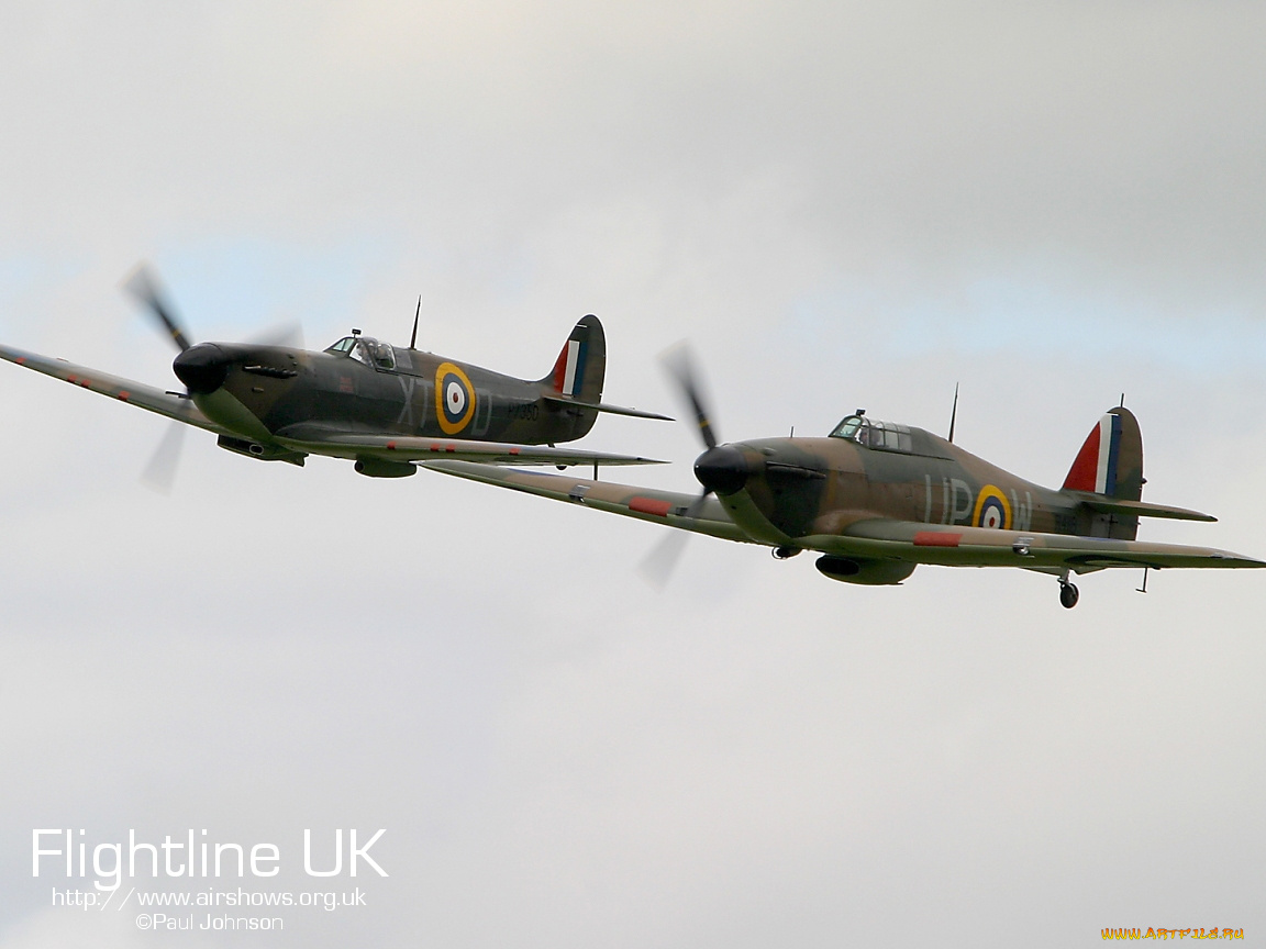 авиация, лёгкие, одномоторные, самолёты