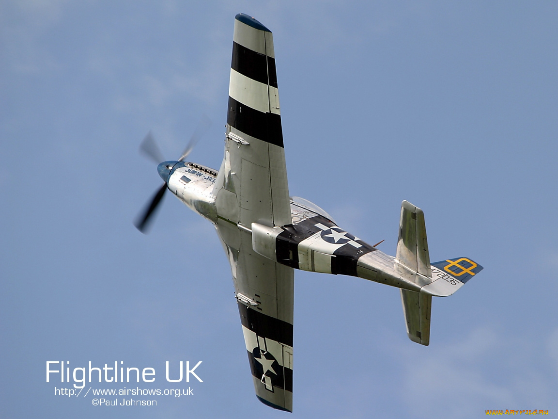 авиация, лёгкие, одномоторные, самолёты