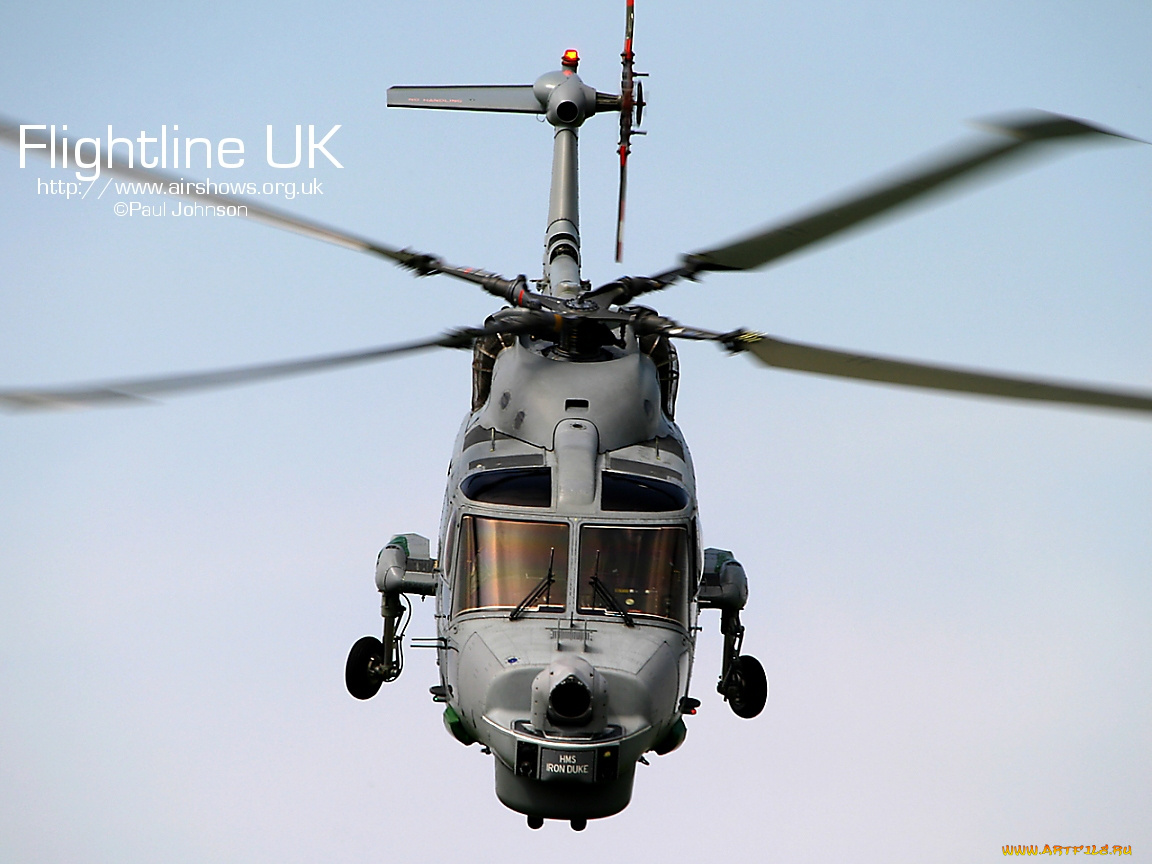 авиация, вертолёты