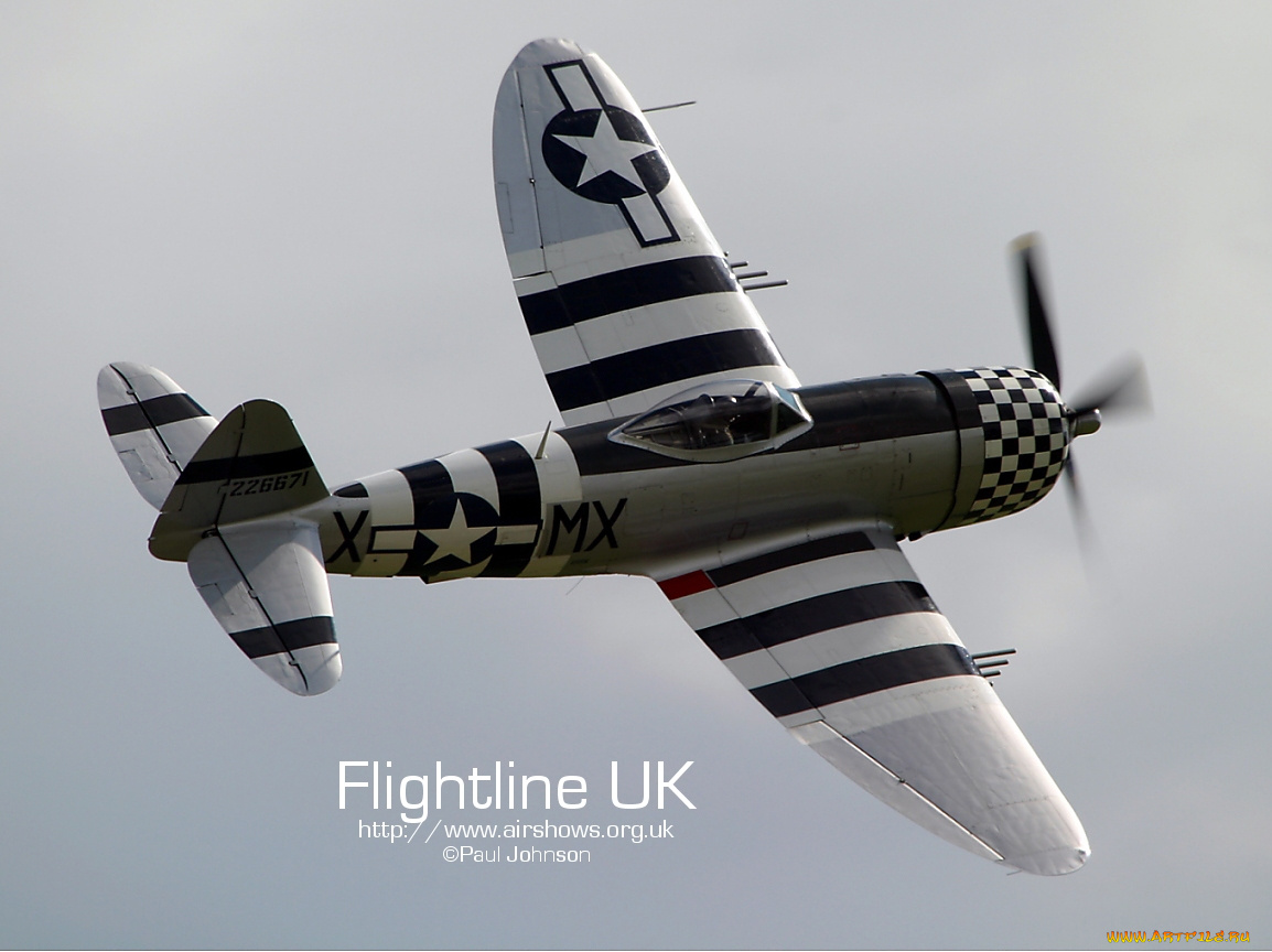 авиация, лёгкие, одномоторные, самолёты