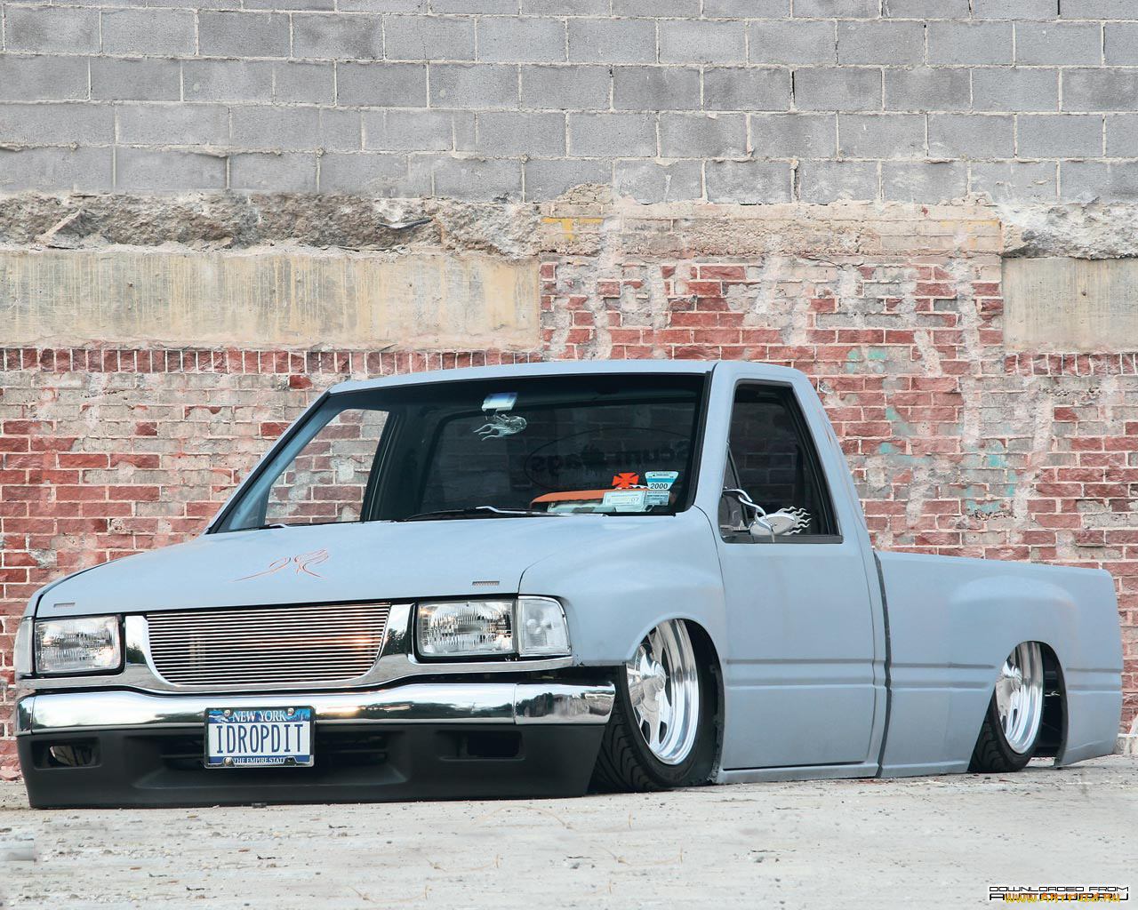 автомобили, isuzu