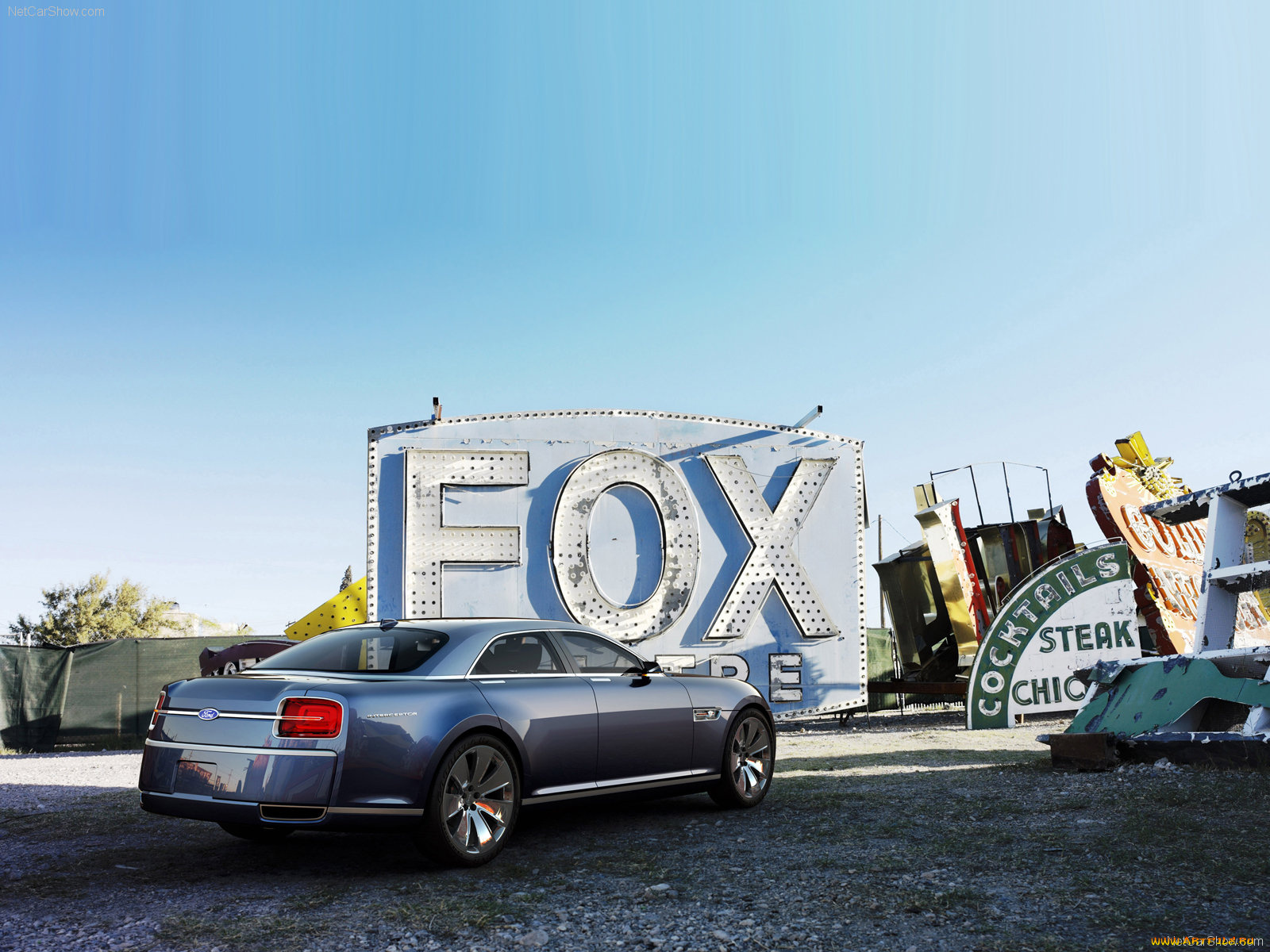 автомобили, ford