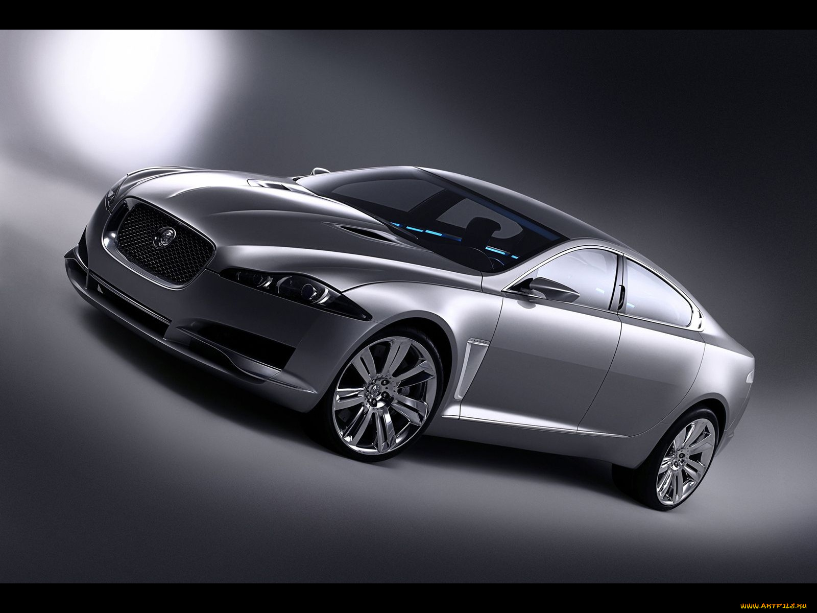 автомобили, jaguar