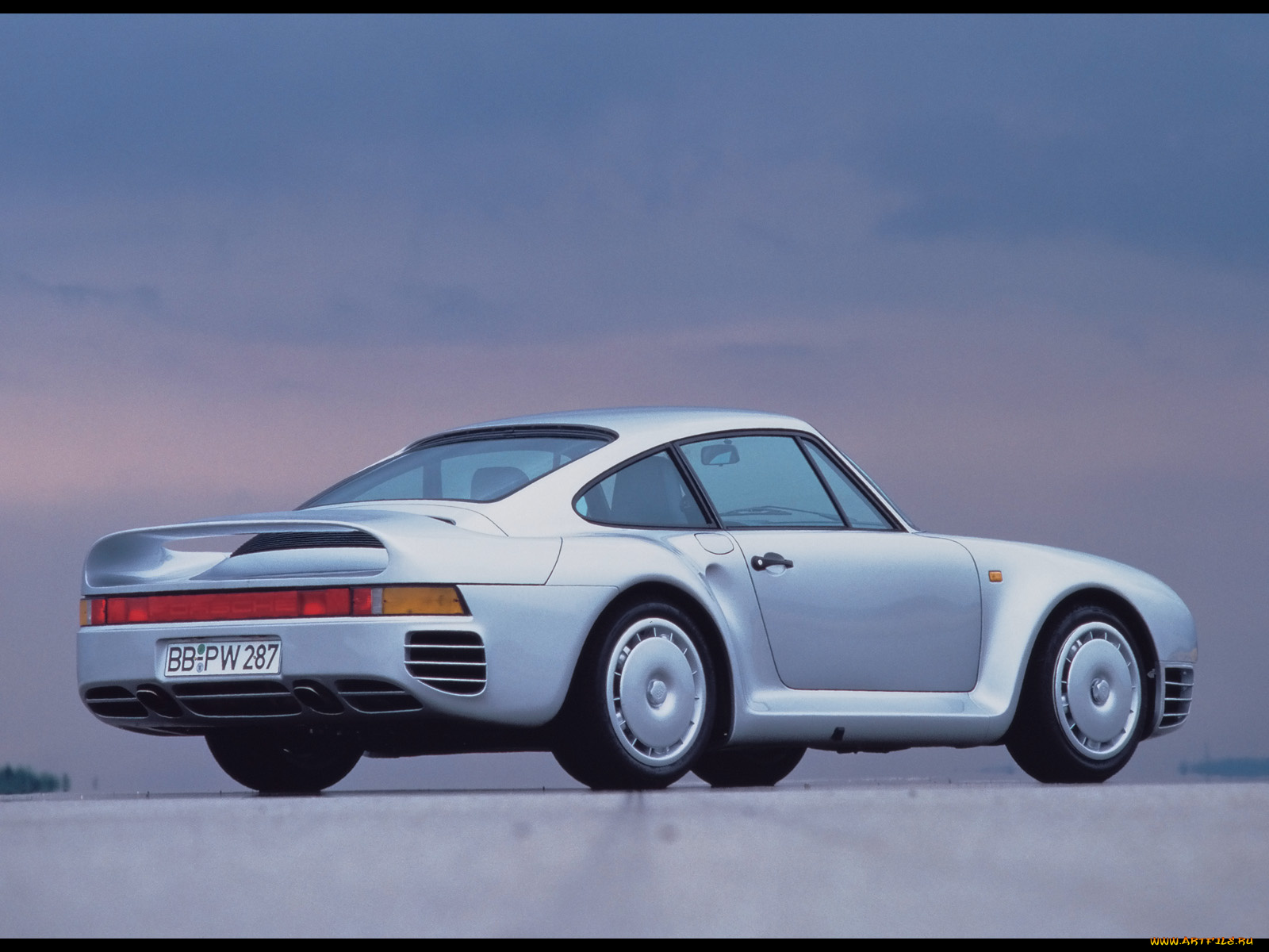 автомобили, porsche