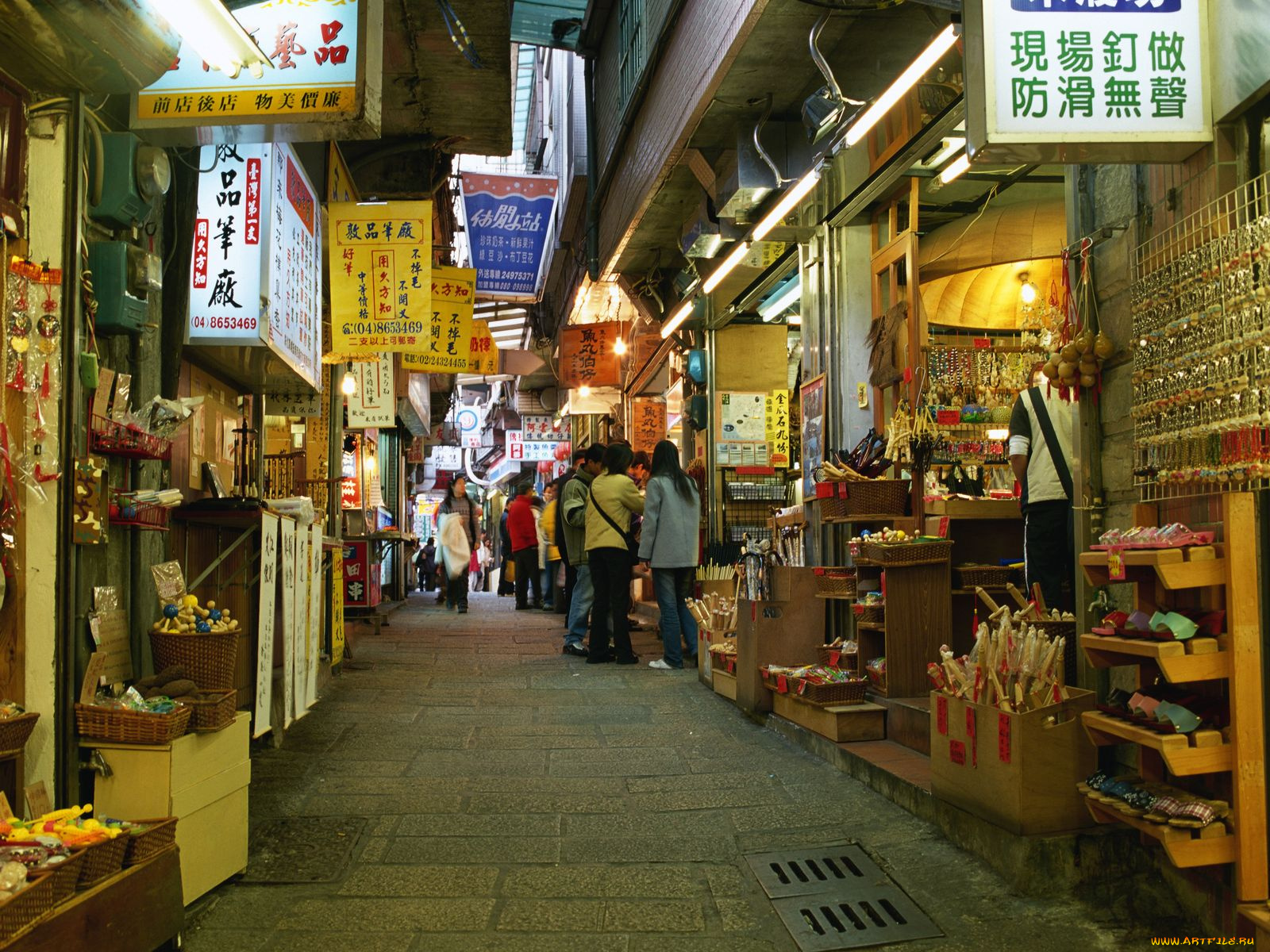 города, улицы, площади, набережные