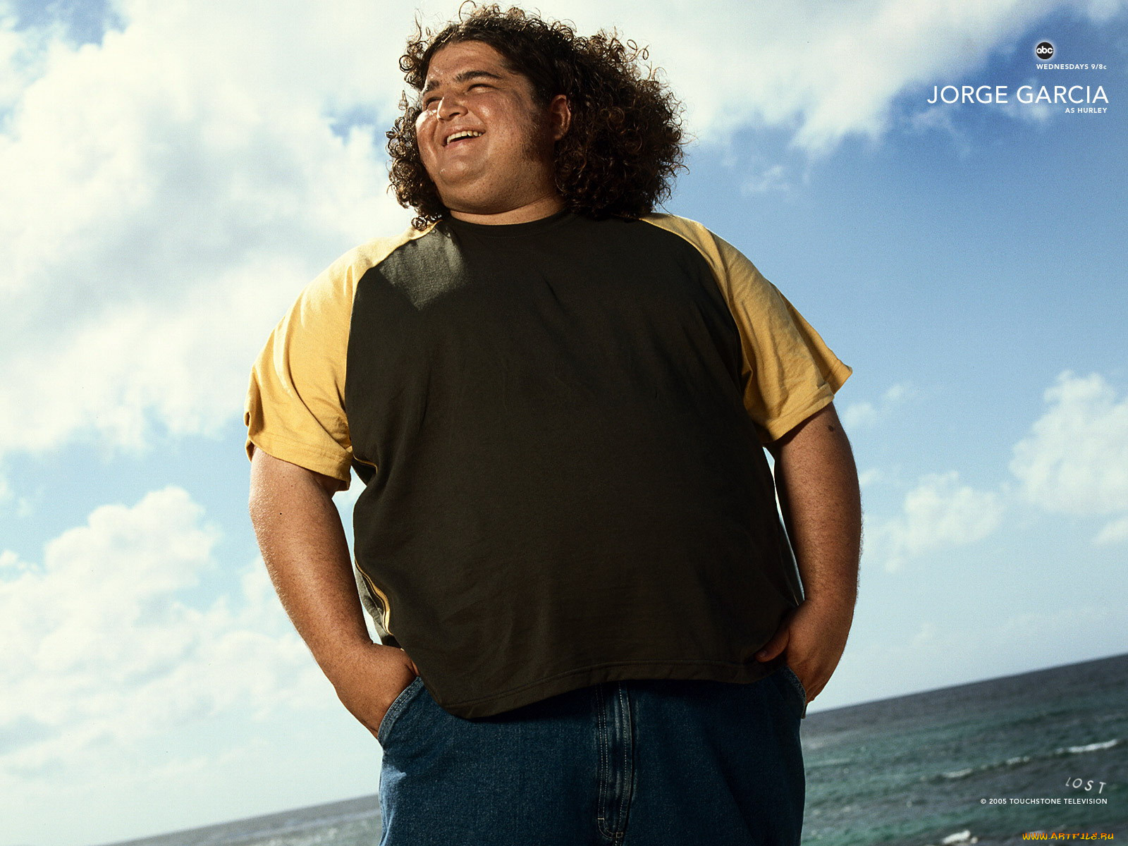 кино, фильмы, lost