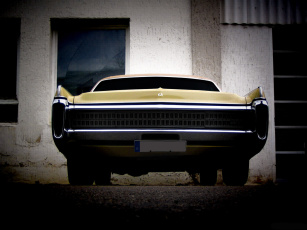 Картинка автомобили chrysler