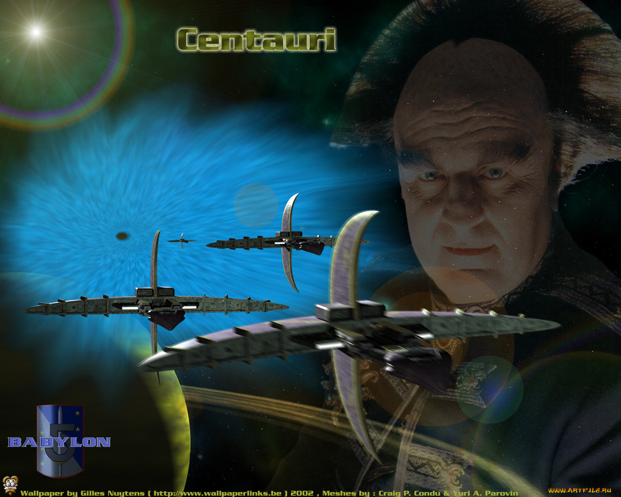 кино, фильмы, babilon