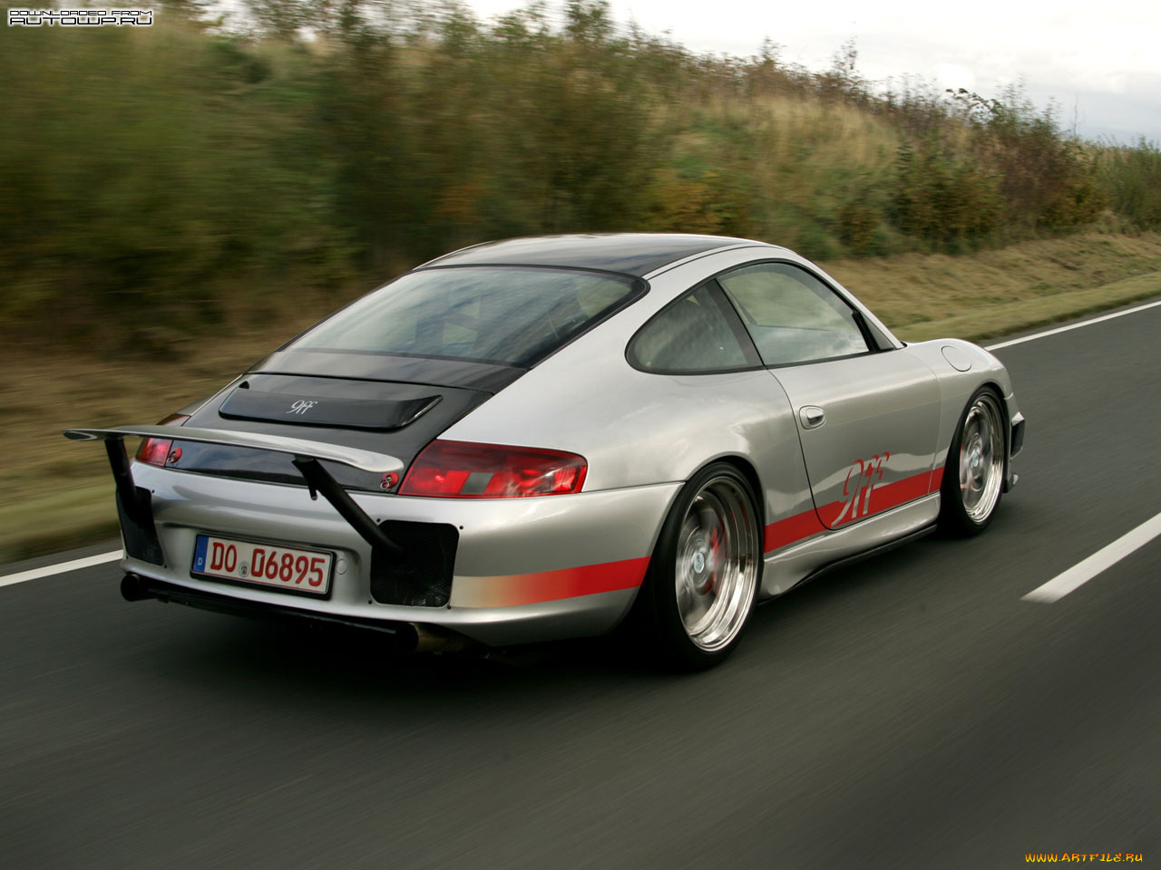 автомобили, porsche