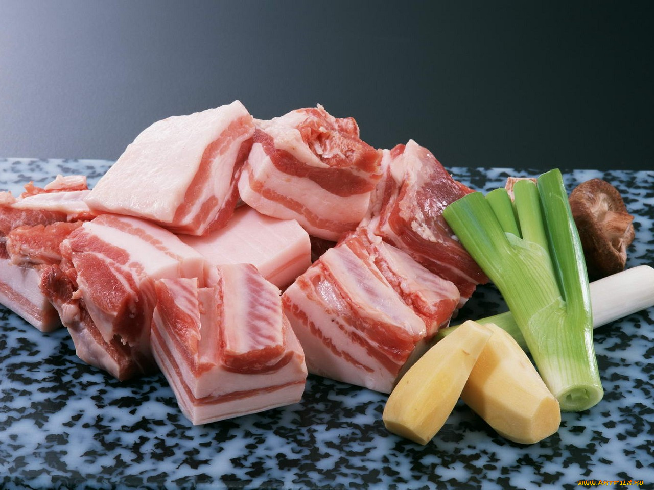 еда, мясные, блюда