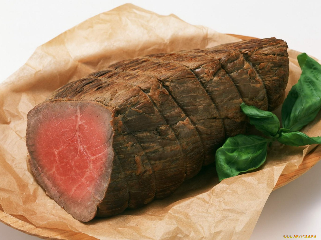 еда, мясные, блюда