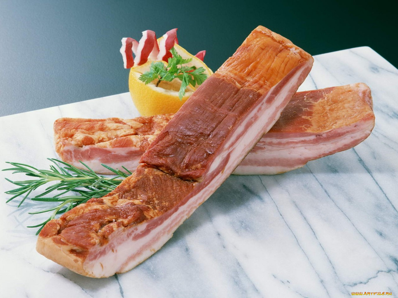 еда, мясные, блюда