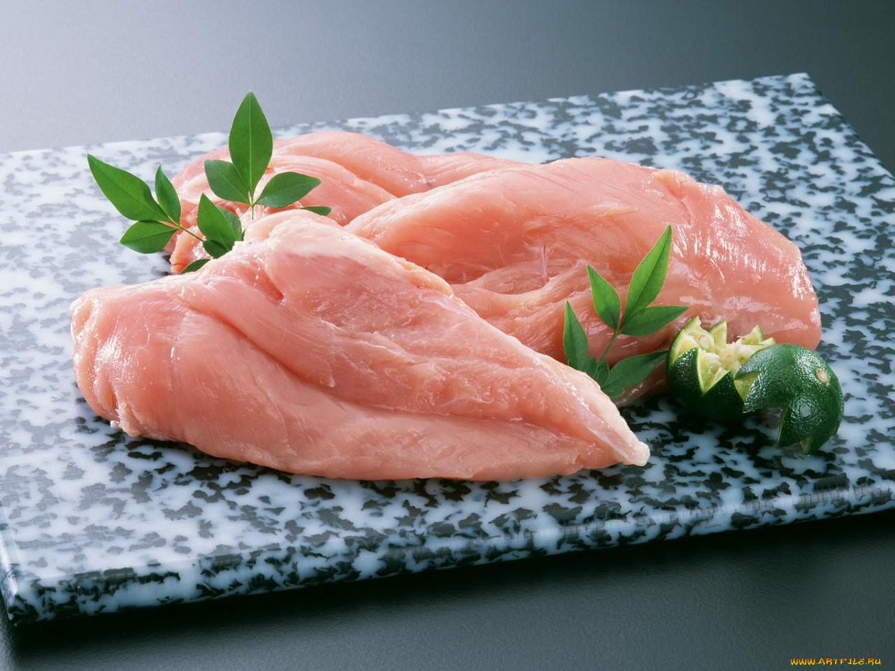 еда, мясные, блюда