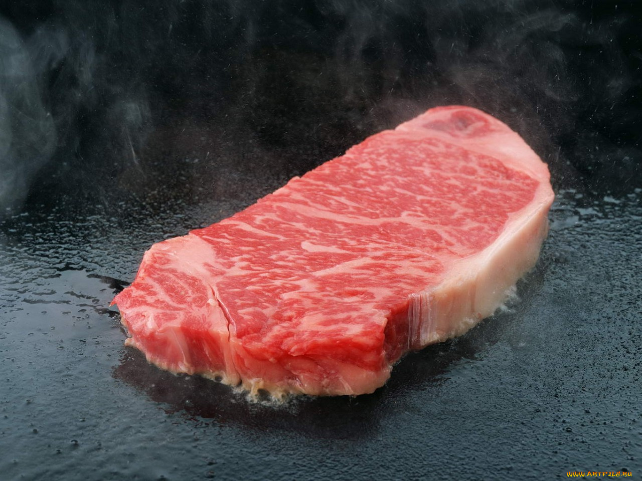 еда, мясные, блюда