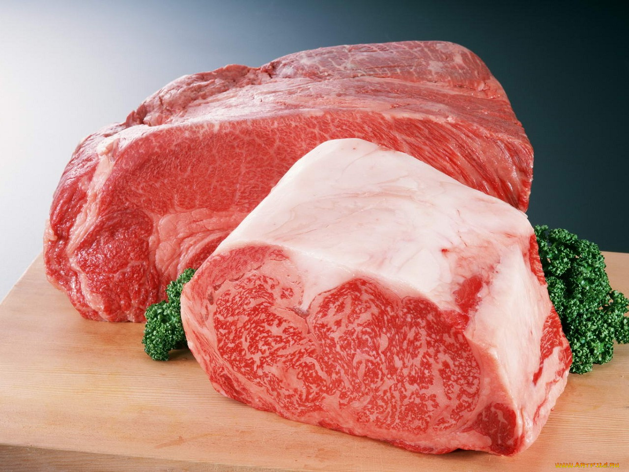 еда, мясные, блюда