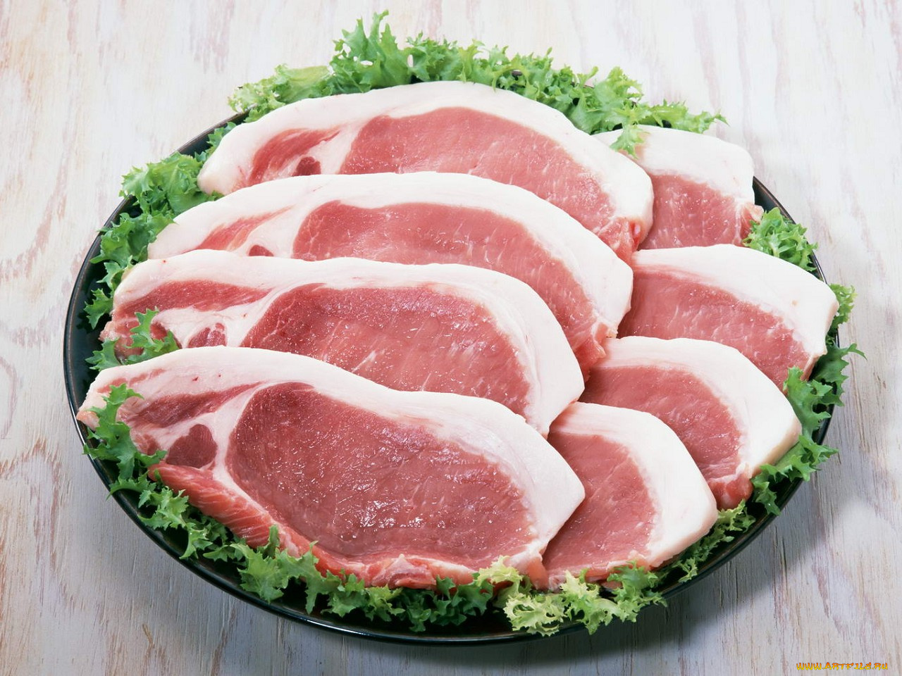 еда, мясные, блюда