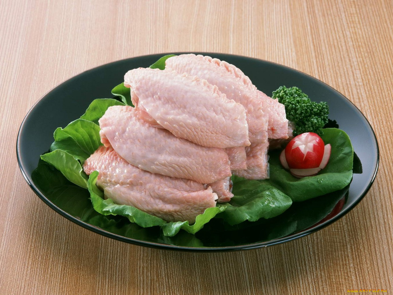 еда, мясные, блюда