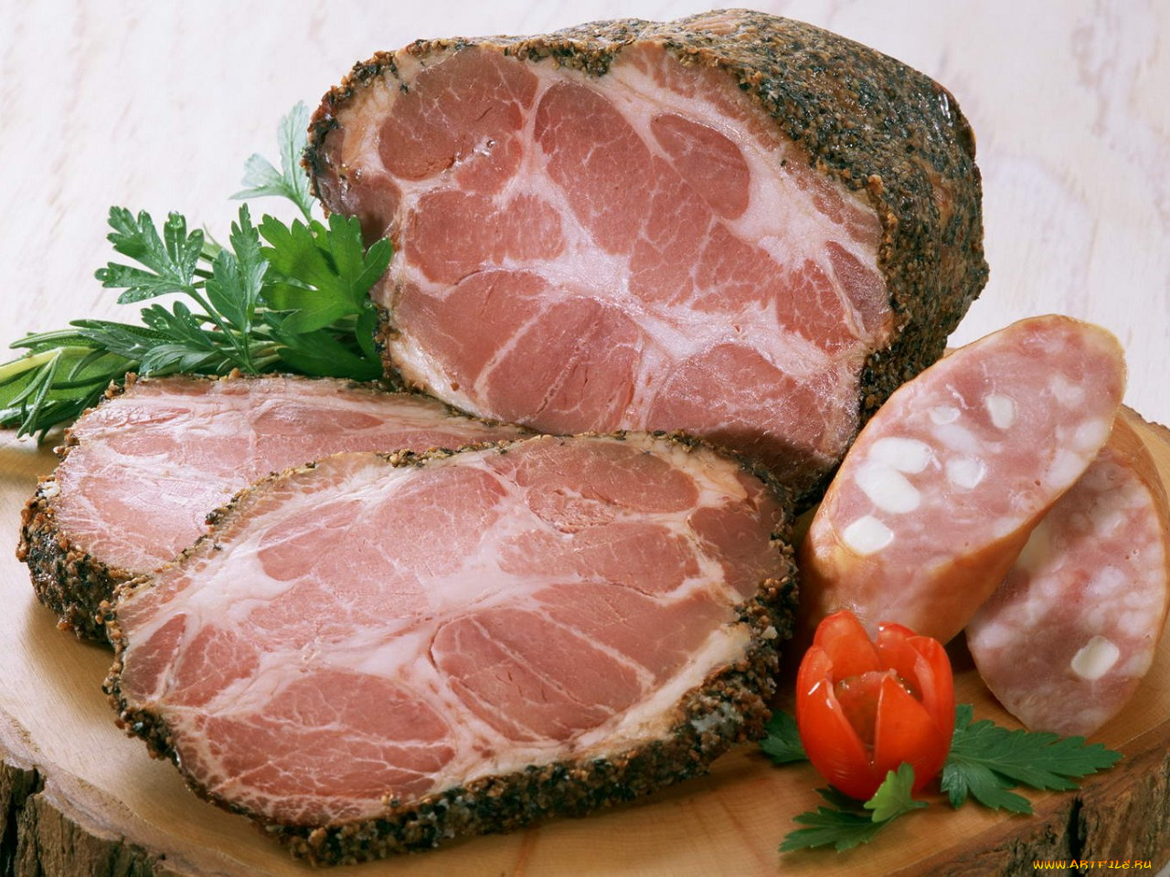 еда, мясные, блюда