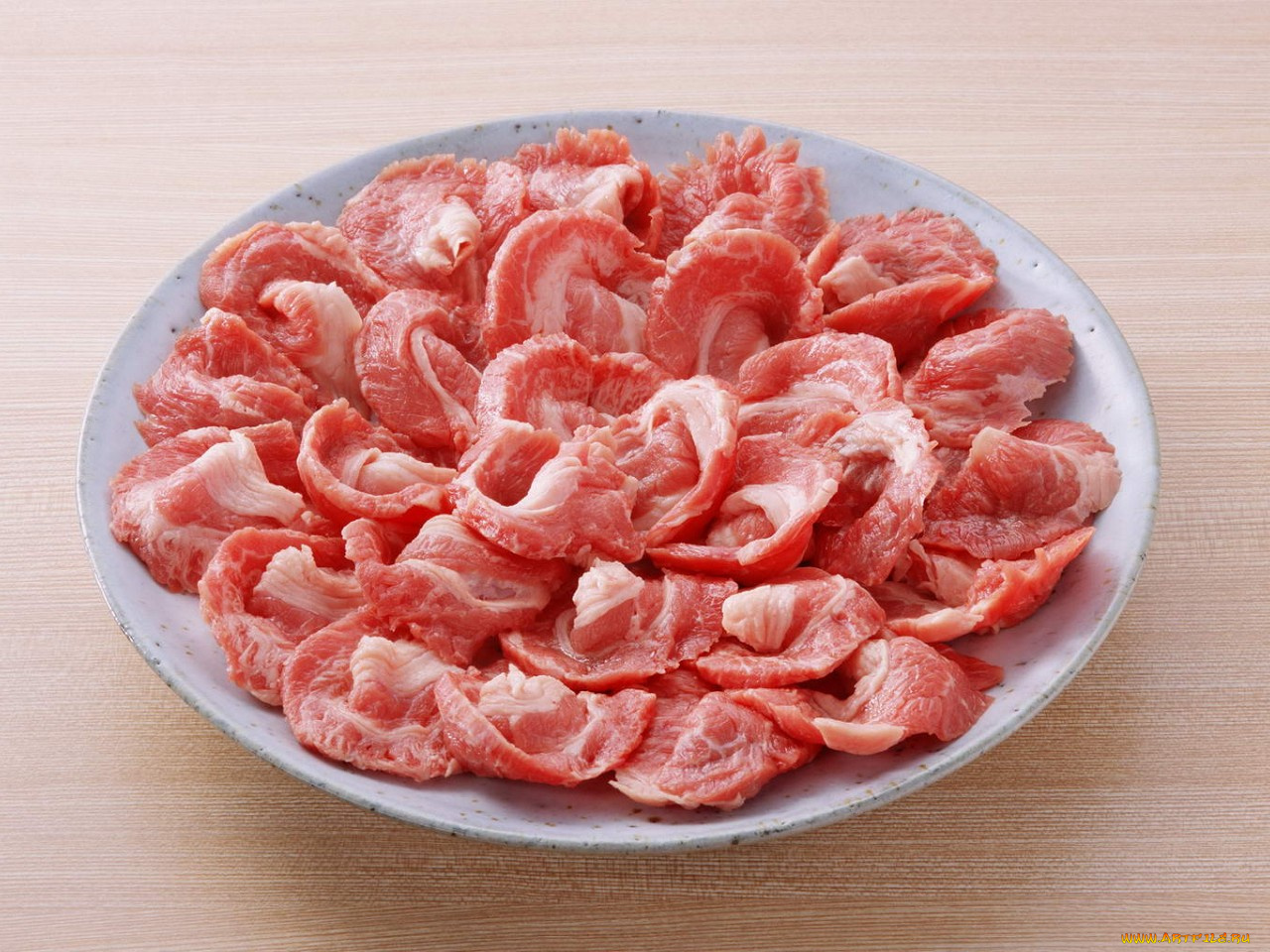 еда, мясные, блюда