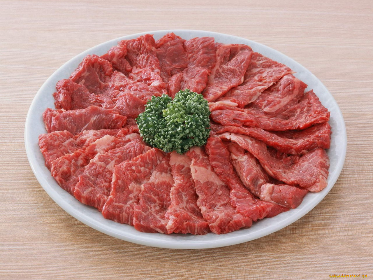 еда, мясные, блюда